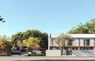 176 England Street, Linwood