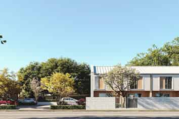 176 England Street, Linwood