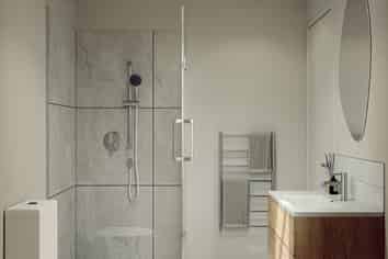 176 England Street, Linwood