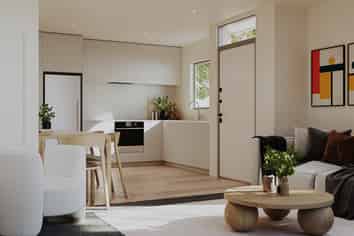 176 England Street, Linwood