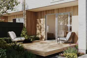 176 England Street, Linwood