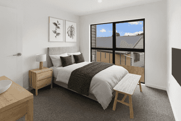 2/8 Funnell Place, Manurewa