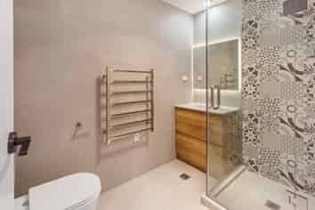 2/8 Funnell Place, Manurewa