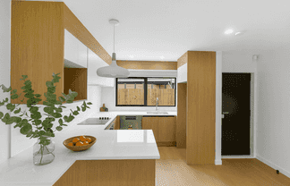 2/8 Funnell Place, Manurewa