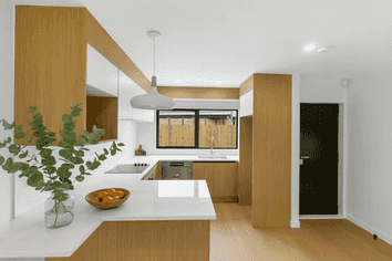 2/8 Funnell Place, Manurewa