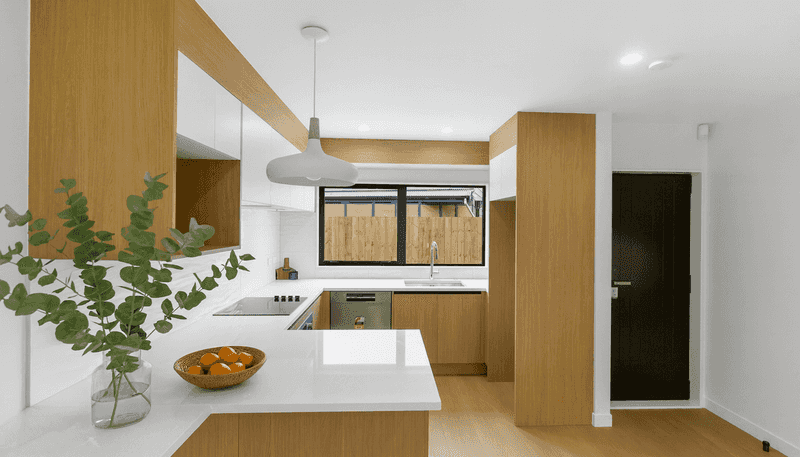 2/8 Funnell Place, Manurewa