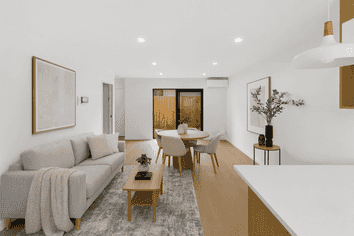 2/8 Funnell Place, Manurewa