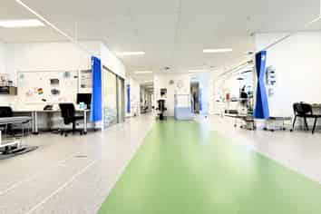 Northcote Medical Retail | 294 m2 - 2,227 m2