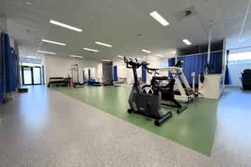 Northcote Medical Retail | 294 m2 - 2,227 m2