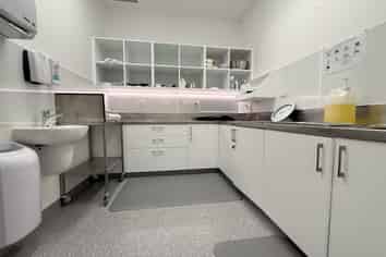 Northcote Medical Retail | 294 m2 - 2,227 m2