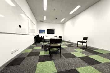 Northcote Medical Retail | 294 m2 - 2,227 m2