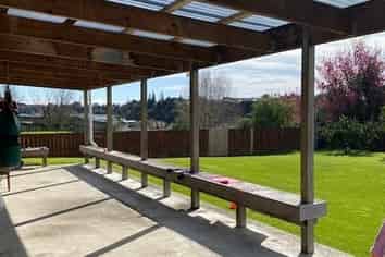 44 Merlot Drive, Pyes Pa