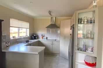 44 Merlot Drive, Pyes Pa