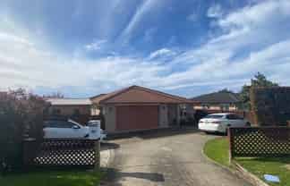 44 Merlot Drive, Pyes Pa