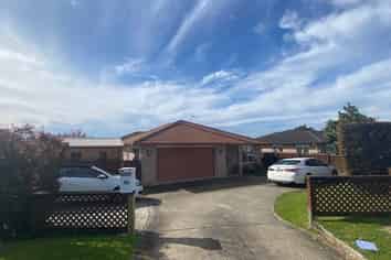 44 Merlot Drive, Pyes Pa