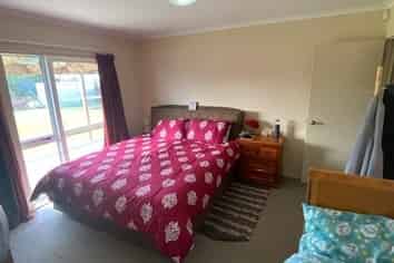 44 Merlot Drive, Pyes Pa