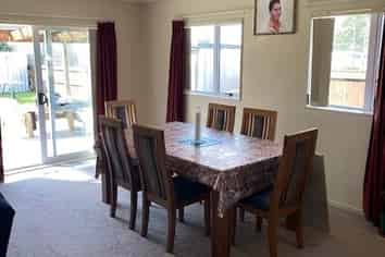 44 Merlot Drive, Pyes Pa