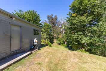  8/3382 Pourerere Road, Pourerere