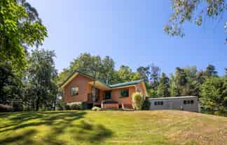  8/3382 Pourerere Road, Pourerere