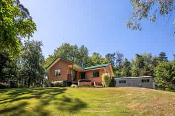  8/3382 Pourerere Road, Pourerere