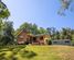 8/3382 Pourerere Road, Central Hawkes Bay Coastal, Central Hawkes Bay, Hawkes Bay