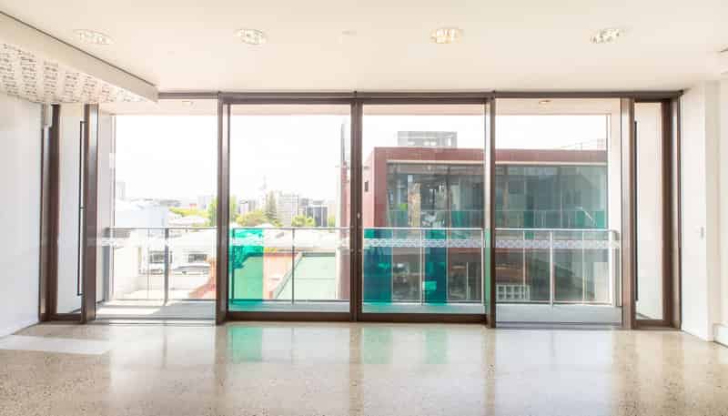 503/150 Karangahape Rd, Auckland Central