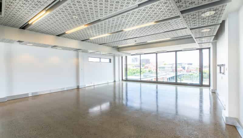 503/150 Karangahape Rd, Auckland Central