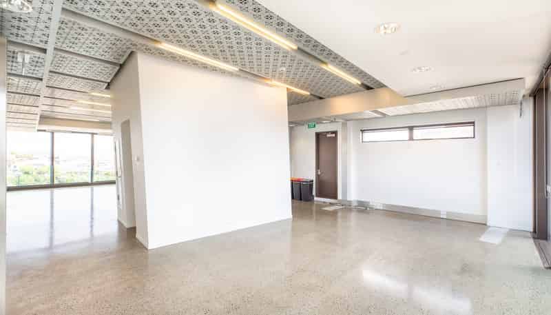 503/150 Karangahape Rd, Auckland Central