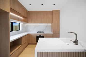 2/71 Wintere Road, Papatoetoe