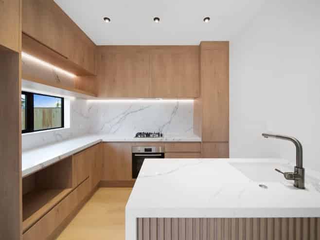 2/71 Wintere Road, Papatoetoe