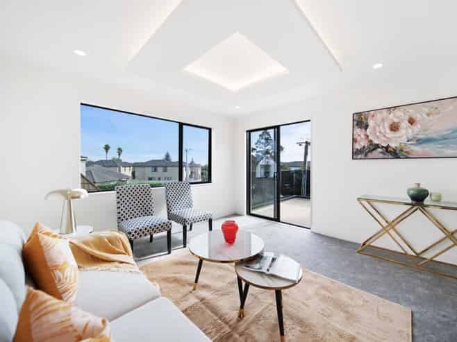 2/71 Wintere Road, Papatoetoe