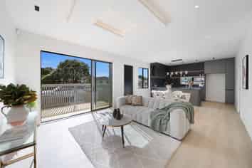 2/71 Wintere Road, Papatoetoe