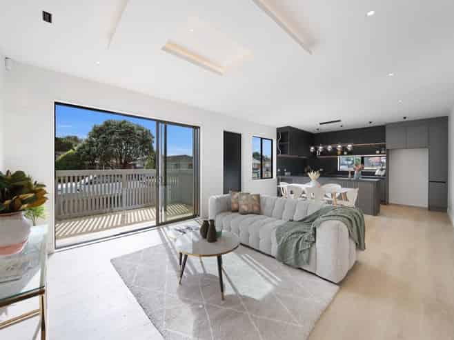 2/71 Wintere Road, Papatoetoe