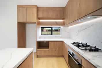 2/71 Wintere Road, Papatoetoe