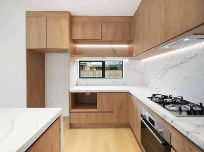 2/71 Wintere Road, Papatoetoe