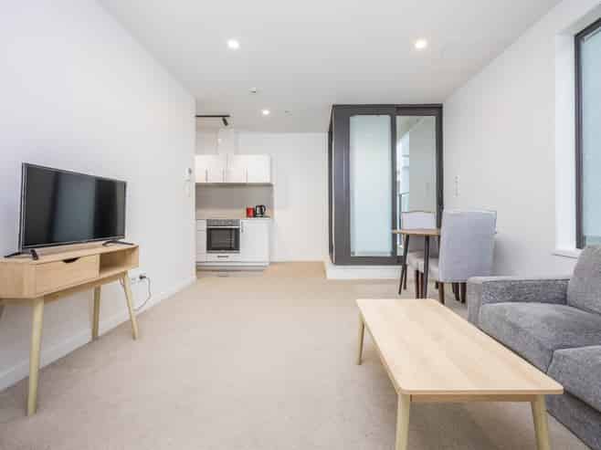 301/79 Airedale Street, Auckland Central