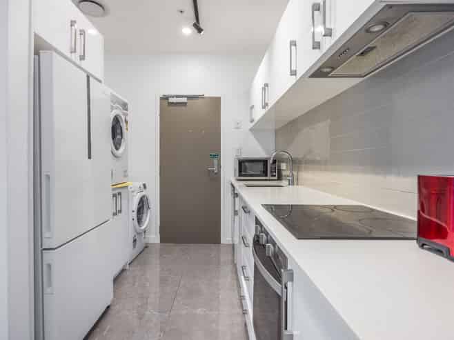 301/79 Airedale Street, Auckland Central