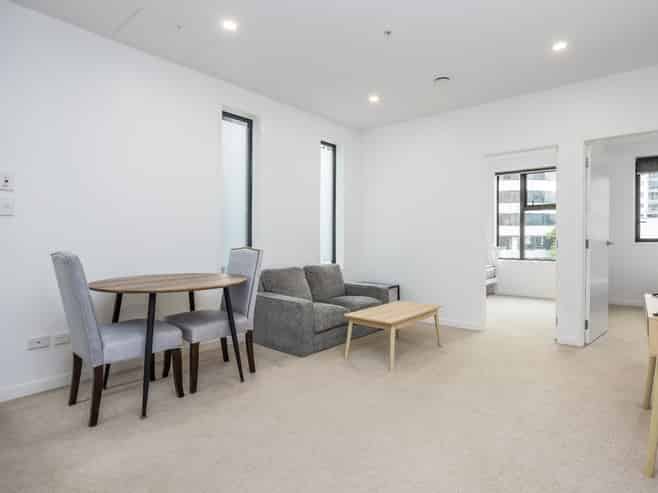 301/79 Airedale Street, Auckland Central