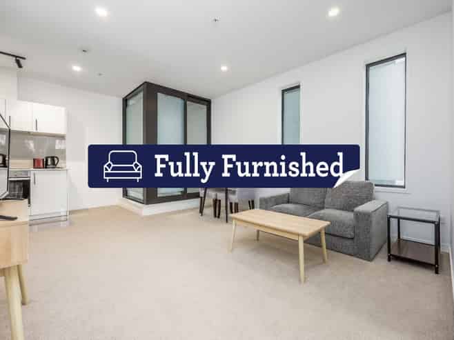 301/79 Airedale Street, Auckland Central