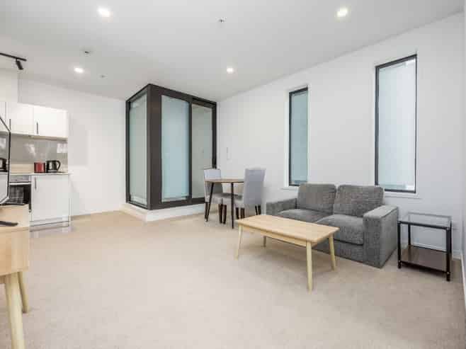 301/79 Airedale Street, Auckland Central