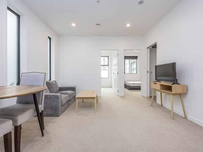 301/79 Airedale Street, Auckland Central