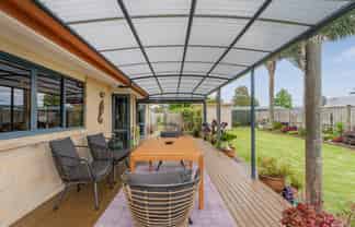 19 Cobham Lane, Whitianga