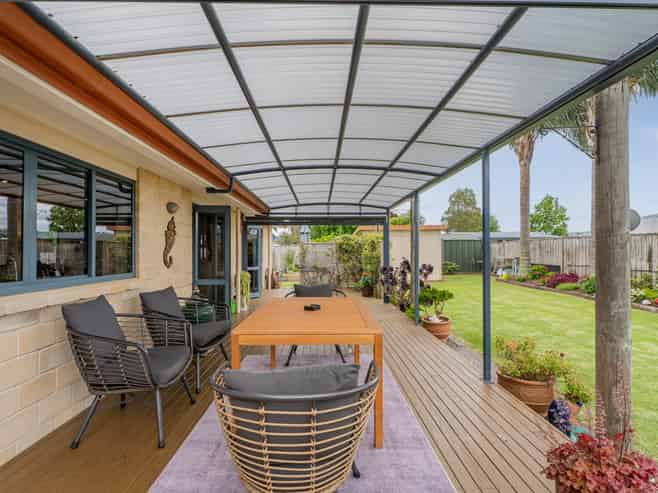 19 Cobham Lane, Whitianga
