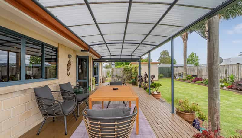 19 Cobham Lane, Whitianga