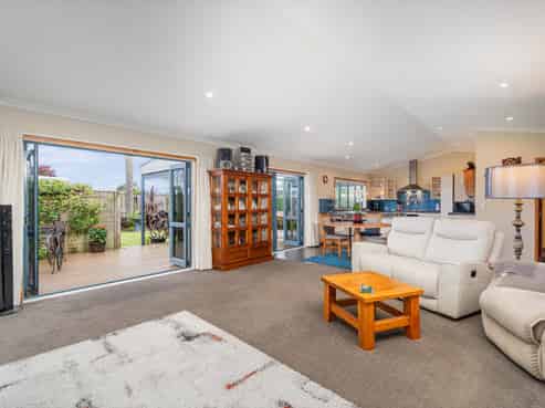 19 Cobham Lane, Whitianga