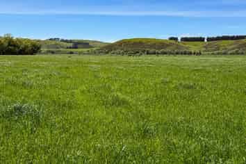 840 Ardlussa Cattleflat Road, Cattle Flat