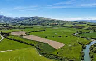 840 Ardlussa Cattleflat Road, Cattle Flat