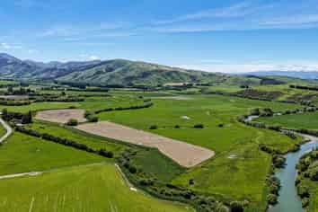 840 Ardlussa Cattleflat Road, Cattle Flat