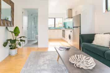 1-37a Robertson Street , Frankton