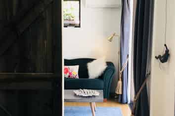 1-37a Robertson Street , Frankton